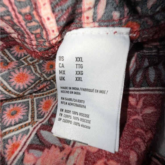 NFS - Picture 1 of 1